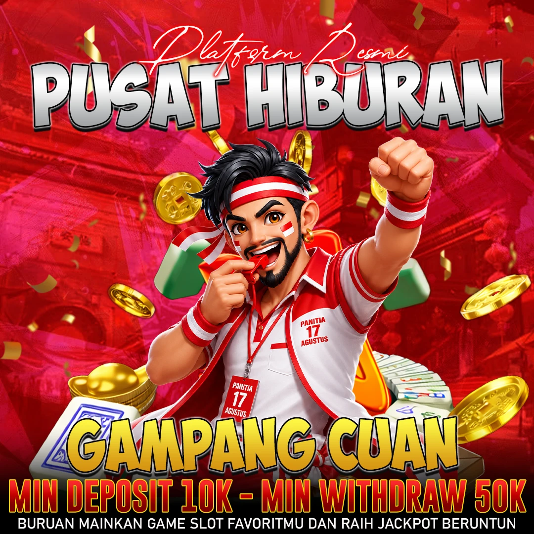 FUNGAME288